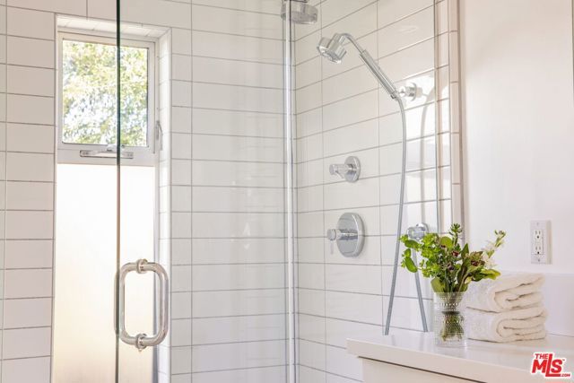 970 Lehigh Street, Altadena, CA 91001