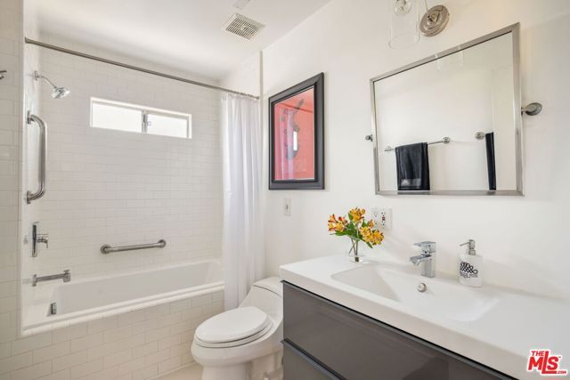 970 Lehigh Street, Altadena, CA 91001