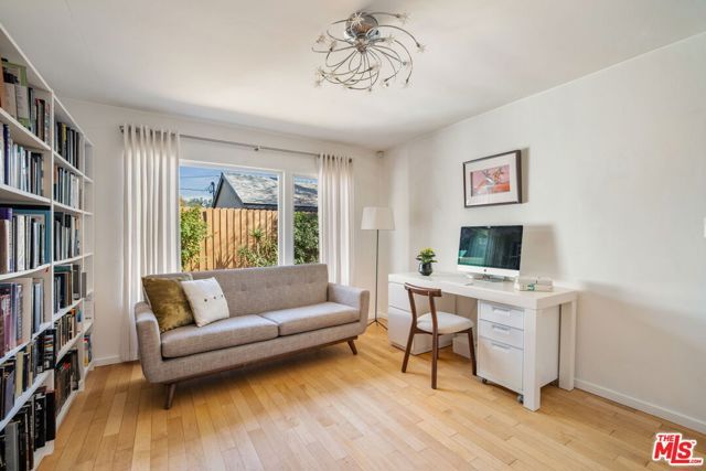 970 Lehigh Street, Altadena, CA 91001