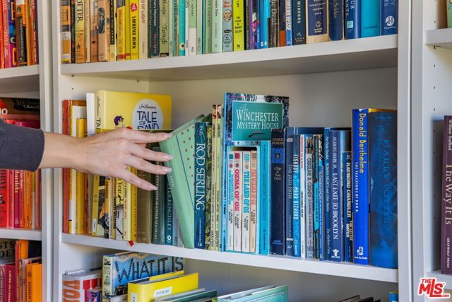 970 Lehigh Street, Altadena, CA 91001