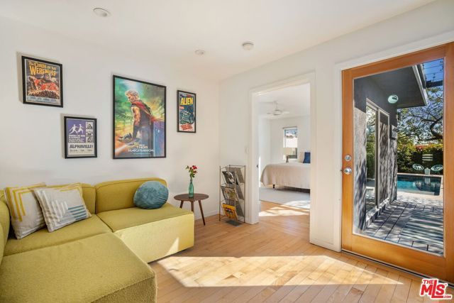 970 Lehigh Street, Altadena, CA 91001