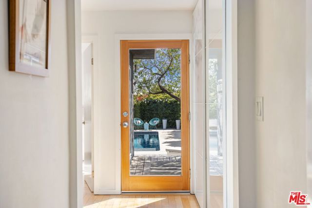 970 Lehigh Street, Altadena, CA 91001