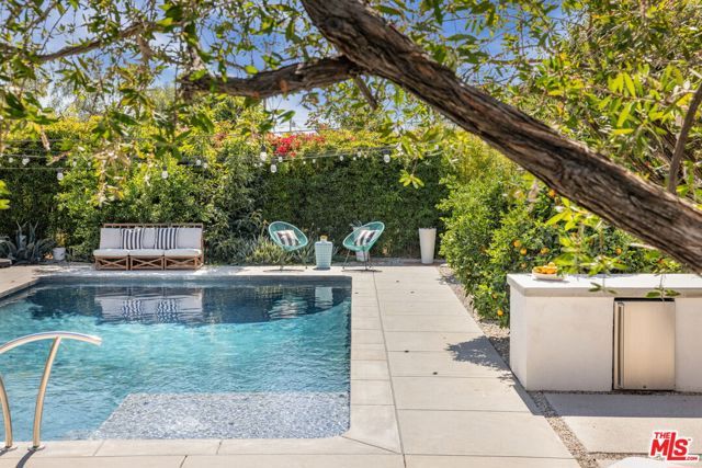 970 Lehigh Street, Altadena, CA 91001