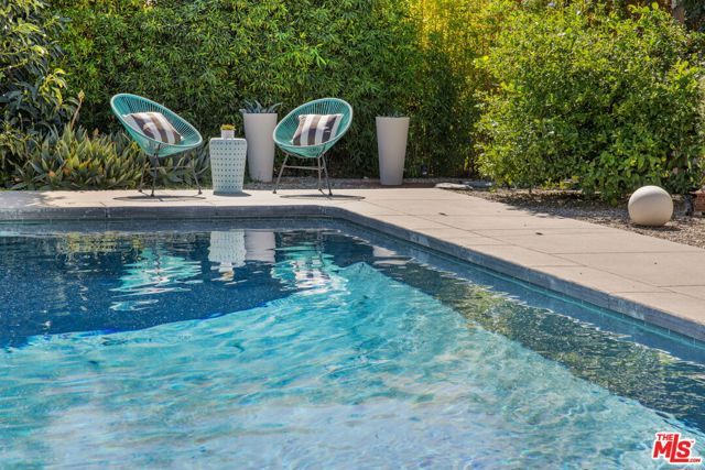 970 Lehigh Street, Altadena, CA 91001