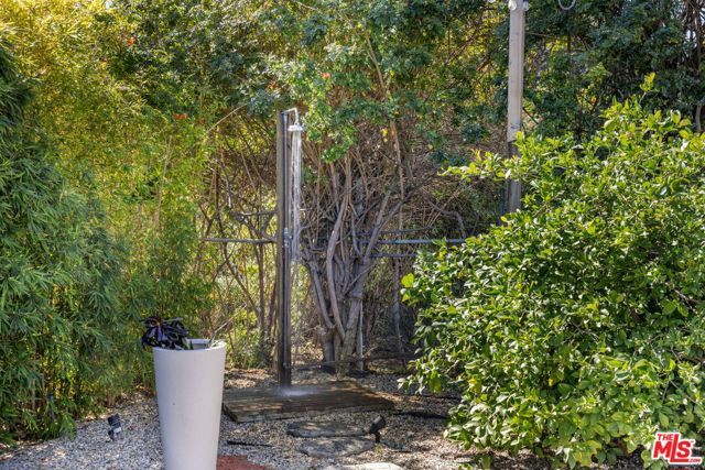 970 Lehigh Street, Altadena, CA 91001