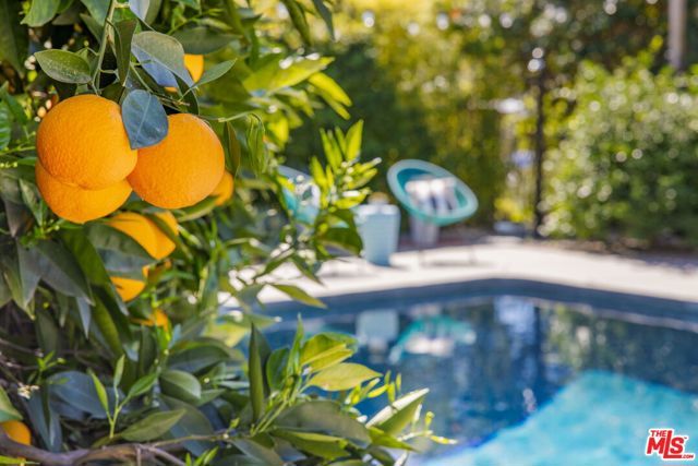 970 Lehigh Street, Altadena, CA 91001