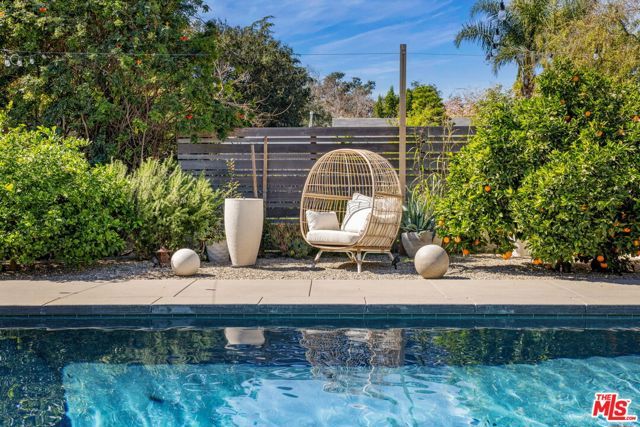 970 Lehigh Street, Altadena, CA 91001