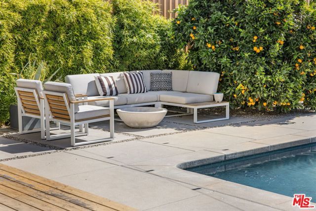 970 Lehigh Street, Altadena, CA 91001