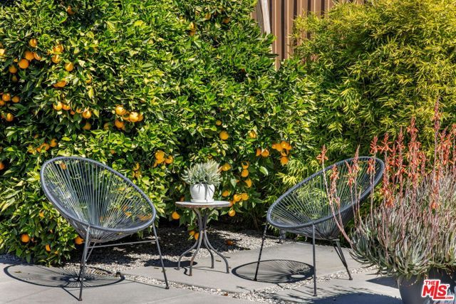 970 Lehigh Street, Altadena, CA 91001