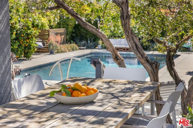 970 Lehigh Street, Altadena, CA 91001