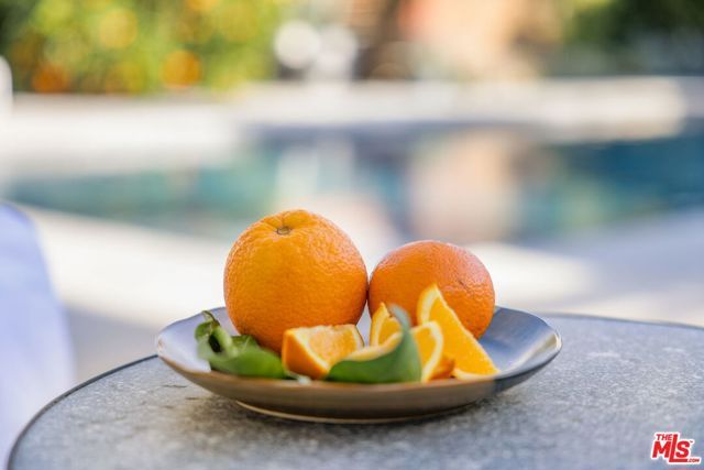 970 Lehigh Street, Altadena, CA 91001