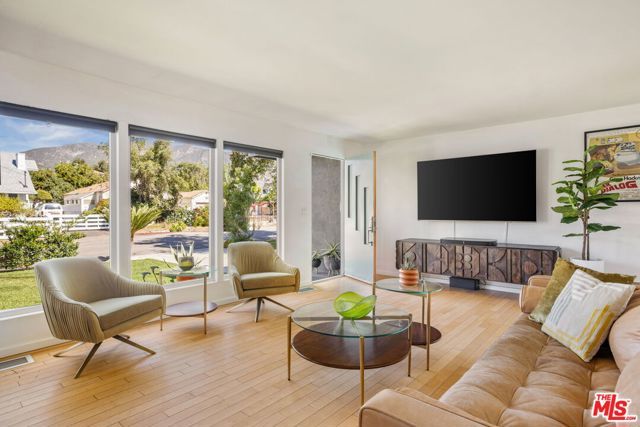 970 Lehigh Street, Altadena, CA 91001