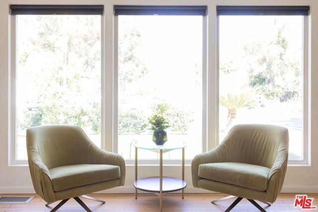 970 Lehigh Street, Altadena, CA 91001