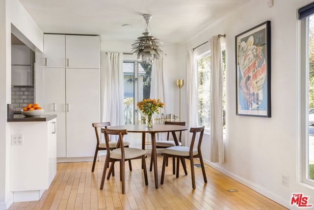 970 Lehigh Street, Altadena, CA 91001