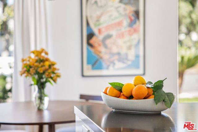 970 Lehigh Street, Altadena, CA 91001