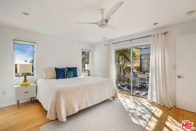 970 Lehigh Street, Altadena, CA 91001