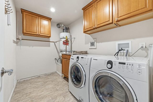 7435 Maywood Drive, Pleasanton, CA 94588