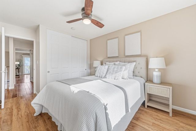 7435 Maywood Drive, Pleasanton, CA 94588