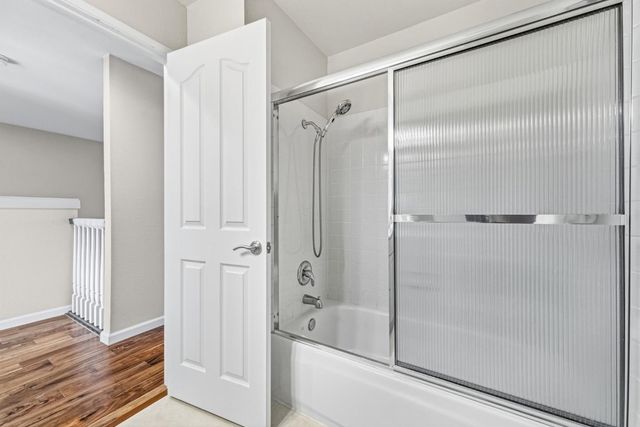 7435 Maywood Drive, Pleasanton, CA 94588