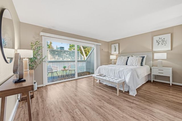 7435 Maywood Drive, Pleasanton, CA 94588