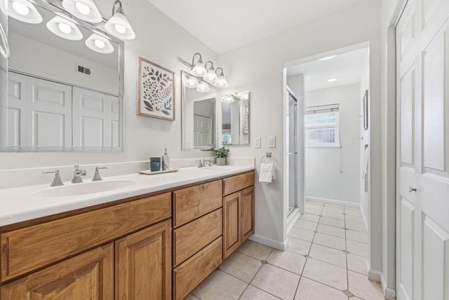 7435 Maywood Drive, Pleasanton, CA 94588