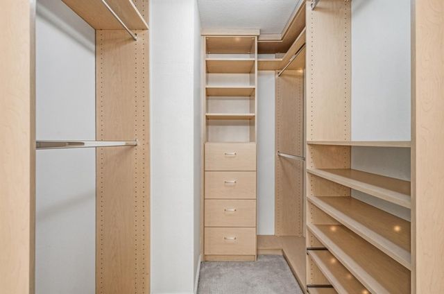 7435 Maywood Drive, Pleasanton, CA 94588