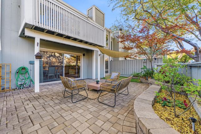 7435 Maywood Drive, Pleasanton, CA 94588