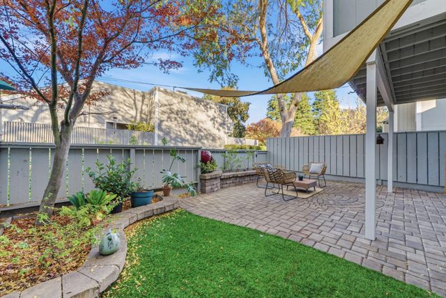 7435 Maywood Drive, Pleasanton, CA 94588