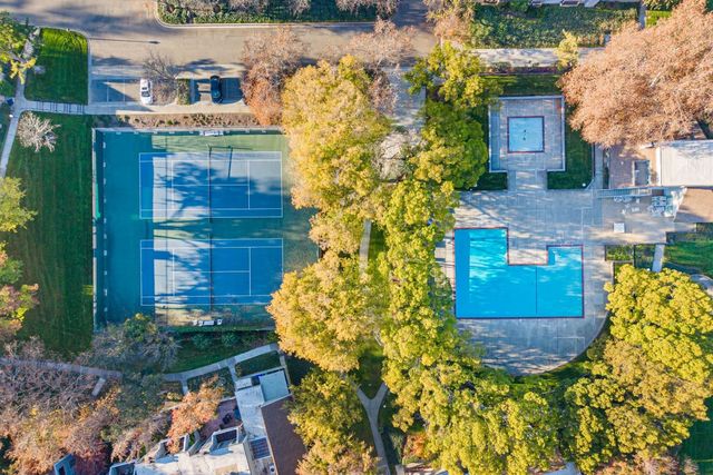 7435 Maywood Drive, Pleasanton, CA 94588