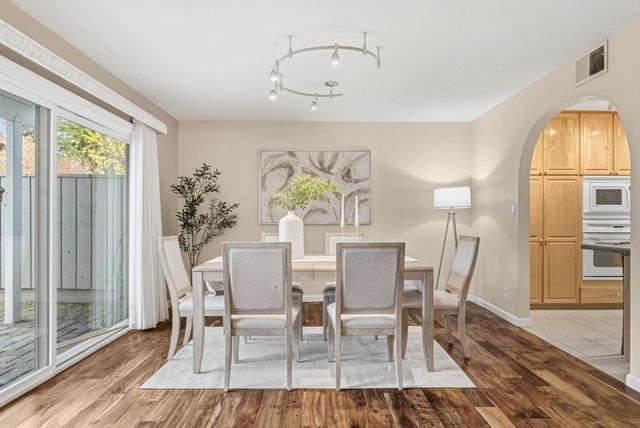 7435 Maywood Drive, Pleasanton, CA 94588