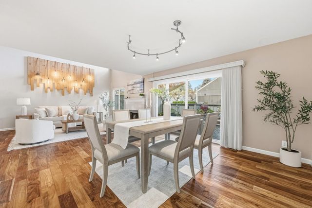 7435 Maywood Drive, Pleasanton, CA 94588