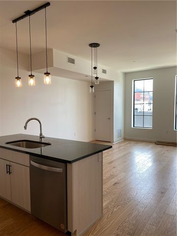 2635 Penn Avenue 306, Downtown Pgh, PA 15222