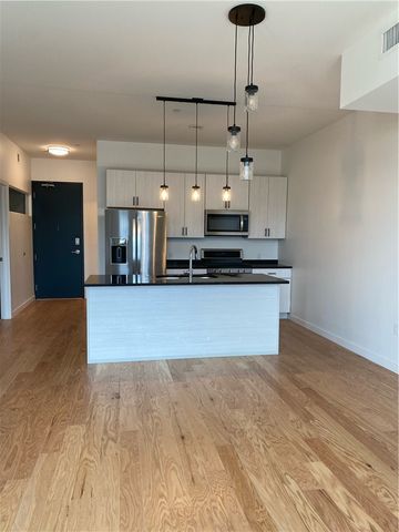 2635 Penn Avenue 306, Downtown Pgh, PA 15222