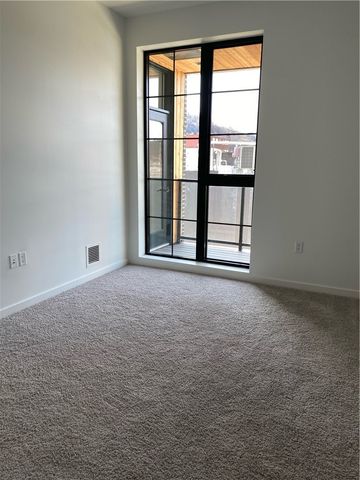 2635 Penn Avenue 306, Downtown Pgh, PA 15222