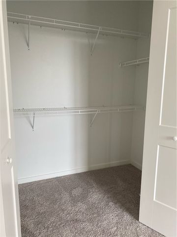 2635 Penn Avenue 306, Downtown Pgh, PA 15222