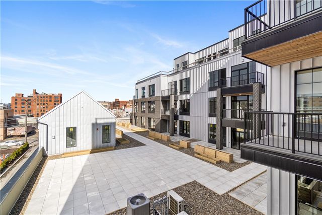 2635 Penn Avenue 306, Downtown Pgh, PA 15222