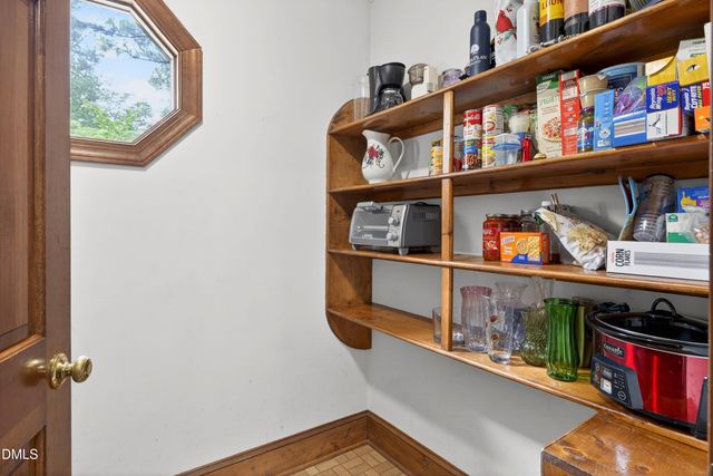 7913 River Ridge Road, Wake Forest, NC 27587