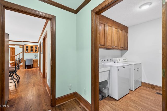 7913 River Ridge Road, Wake Forest, NC 27587