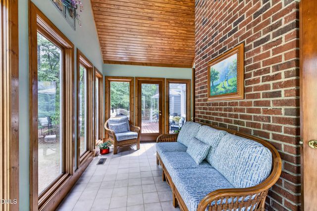 7913 River Ridge Road, Wake Forest, NC 27587