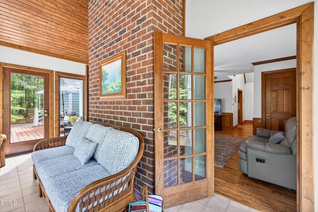 7913 River Ridge Road, Wake Forest, NC 27587