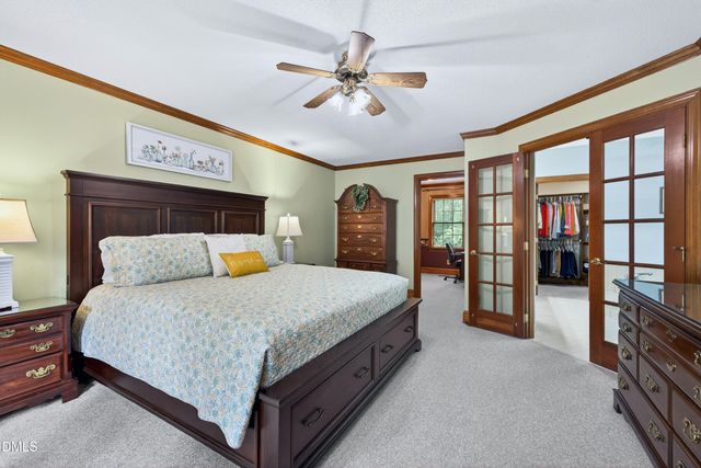 7913 River Ridge Road, Wake Forest, NC 27587