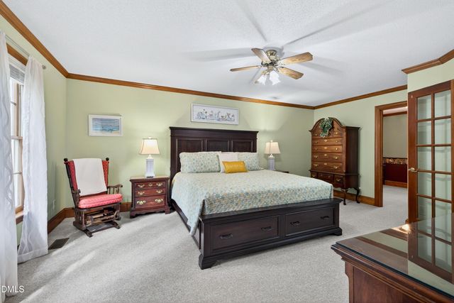 7913 River Ridge Road, Wake Forest, NC 27587