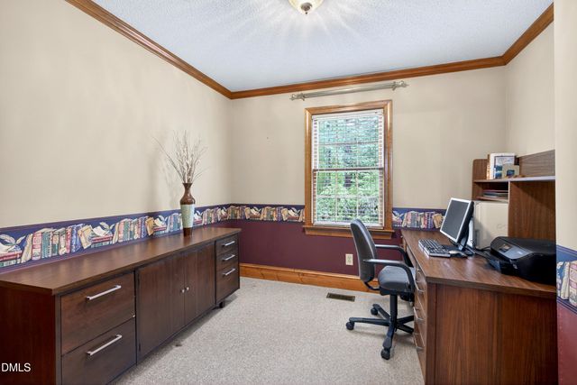 7913 River Ridge Road, Wake Forest, NC 27587