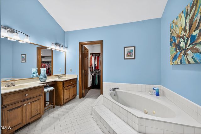 7913 River Ridge Road, Wake Forest, NC 27587