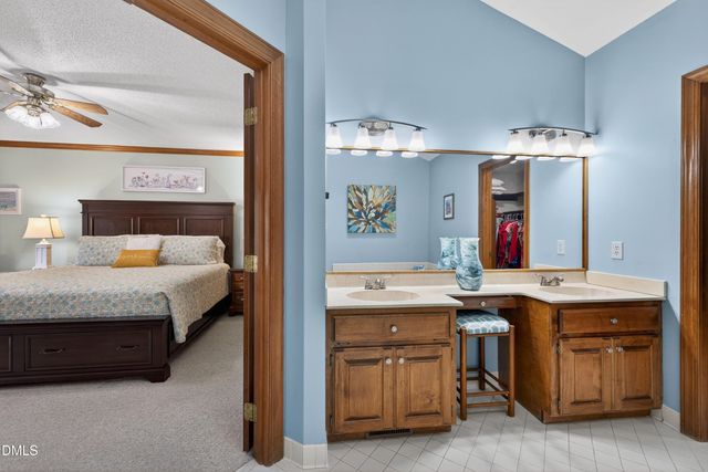 7913 River Ridge Road, Wake Forest, NC 27587
