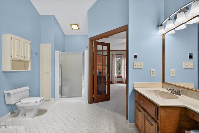 7913 River Ridge Road, Wake Forest, NC 27587