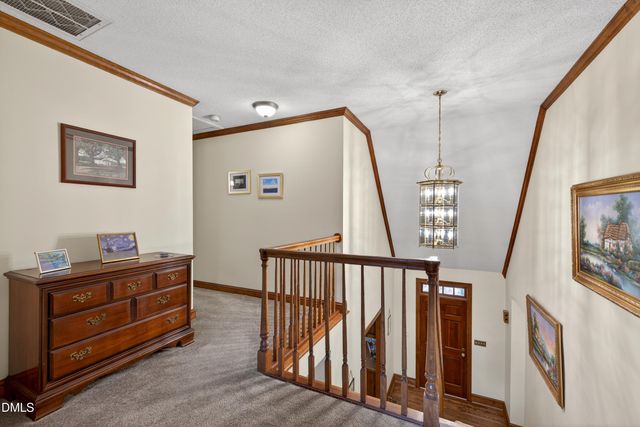7913 River Ridge Road, Wake Forest, NC 27587