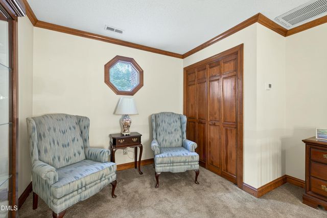 7913 River Ridge Road, Wake Forest, NC 27587
