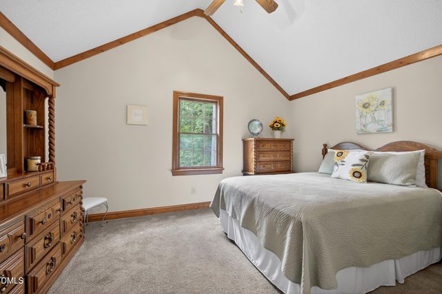 7913 River Ridge Road, Wake Forest, NC 27587