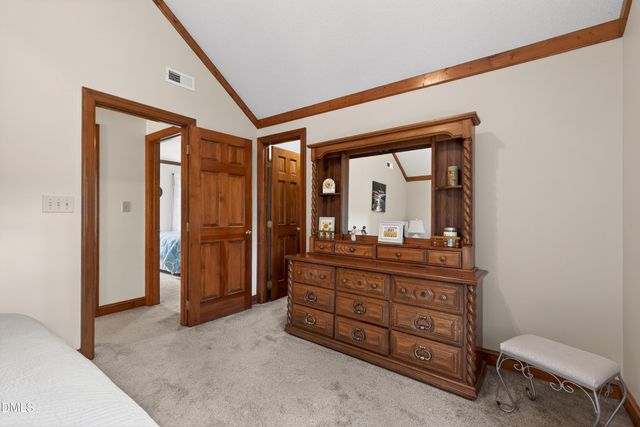 7913 River Ridge Road, Wake Forest, NC 27587